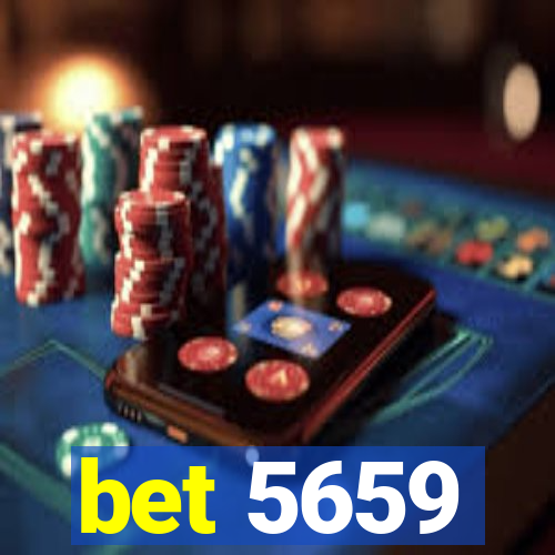 bet 5659